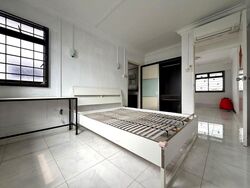 Blk 203A Compassvale Road (Sengkang), HDB 4 Rooms #628437181